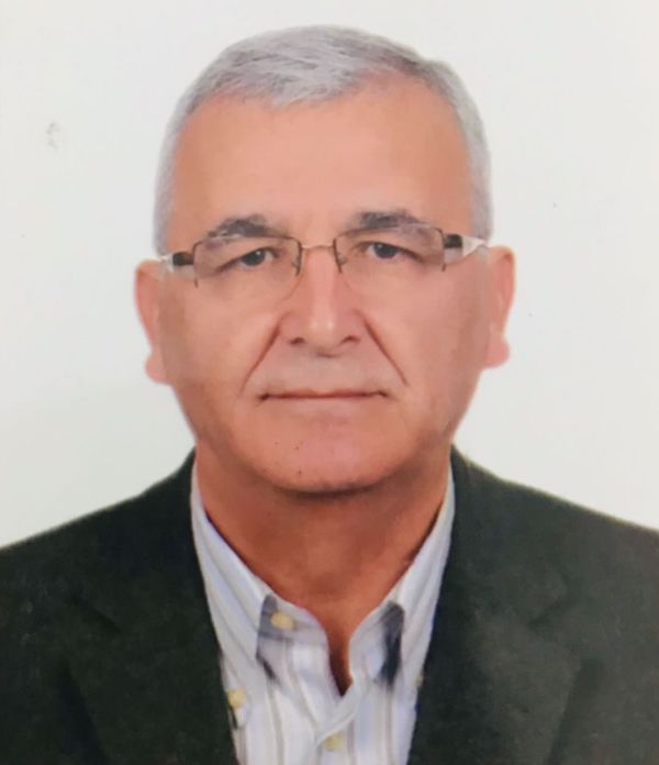 Veli ÜNAL